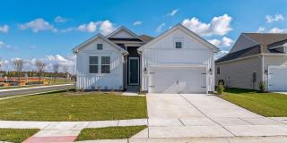 23506 Reed Grass Way Gallery 1