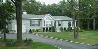 177 Brookfield Gallery 1