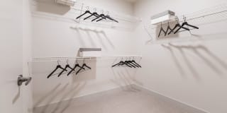 North at Totem Lake Apartments Gallery 11
