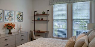 Moderne at Providence Gallery 32