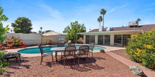 8713 E ORANGE BLOSSOM Lane Gallery 18