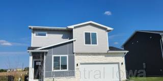 1355 SE Parkview Crossing Dr Gallery 1