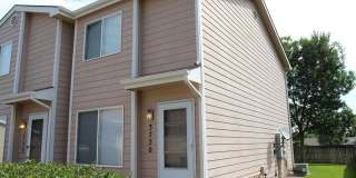 Beautiful Condo Gallery 1