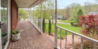 4673 Shadyside Lane Gallery 3