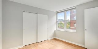 66 NEW YORK Avenue NW Gallery 14