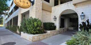 414 Rio Grande Gallery 3