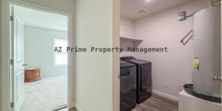 1209 West Seagoe Avenue Gallery 20