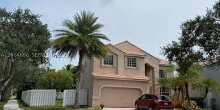 1122 Hickory Way Gallery 1