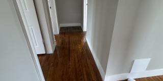 533 Fairwood Ave Gallery 25