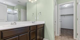 Large Broomfield house with GREAT St Vrain Valley schools! Gallery 25