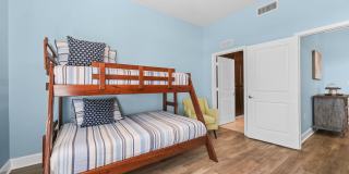 8700 Front Beach Road Gallery 32
