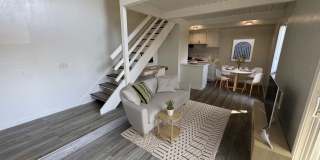 Hidden Creek Apartments Gallery 75