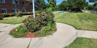 1800 Brainard St Apt 104 Gallery 1