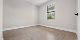318 Naples Avenue S Gallery 13