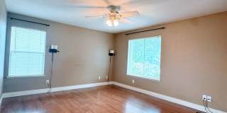 Spacious4bd home with Loft - Beautiful Folsom Neighborhood Spacious4bd home with Loft - Beautiful Folsom Neighborhood Gallery 16