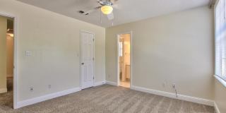 3208 Castle Court Gallery 15
