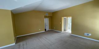 21330 MEADOW FIELD Court Gallery 36