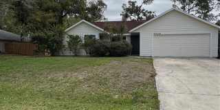 3546 ACORN STREET Gallery 1