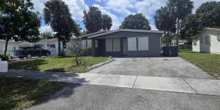 #1 3860 Northwest 8th Place Gallery 1