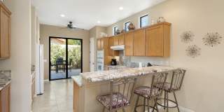 53875 Avenida Rubio Gallery 26