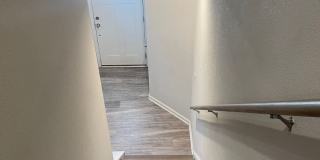 Grassfield Meadows Gallery 11