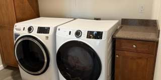 8361 E VIA DE ENCANTO -- Gallery 36