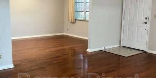 4300 Hazel Avenue Gallery 5