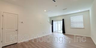 2003 Rabbitbrush Street Gallery 6