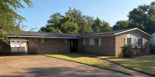Broadmoor 3BR/2BA Gallery 1