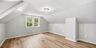20803 KENYON DR Gallery 17