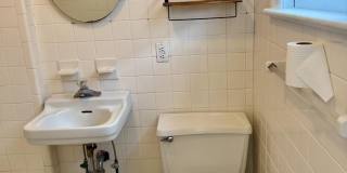 127 Main Street Gallery 5