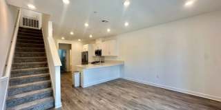 2055 Vela Lane Gallery 3