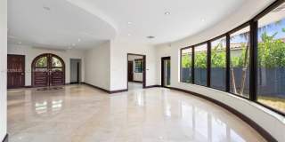 540 S Shore Dr Gallery 18