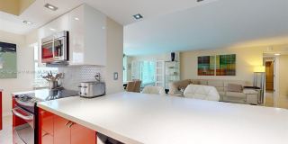 1912 S Ocean Dr Gallery 6