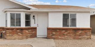 6825 N 81st Lane Gallery 23