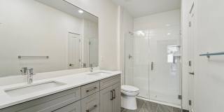 Madison Mall Apartments Gallery 48