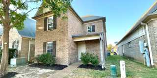BaymeadowCir7936S Gallery 1
