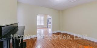 136 E 11th Avenue Gallery 39