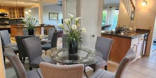 41786 Woodhaven Dr W Gallery 11