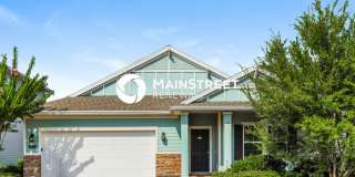 4038 Arbor Mill Circle Gallery 1