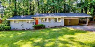 3482 Scenic Drive Gallery 2