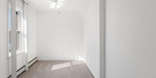 27 Woodside Avenue Gallery 6