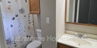 5814 NW Walnut Ct Gallery 12