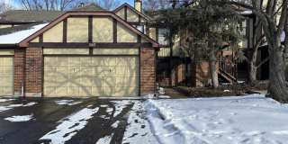 367 Sandhurst Circle unit: 5 Gallery 1