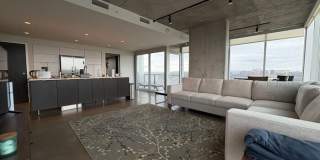 201 East Washington Street Gallery 9