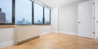 195 East 96th St. Gallery 1