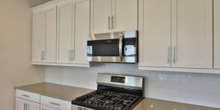 12556 West Cassia Trail Gallery 5