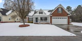 238 Sellhorn Boulevard Gallery 1