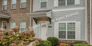 125 Harvard Dr Gallery 1