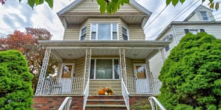 28 WEST 37TH ST Gallery 1